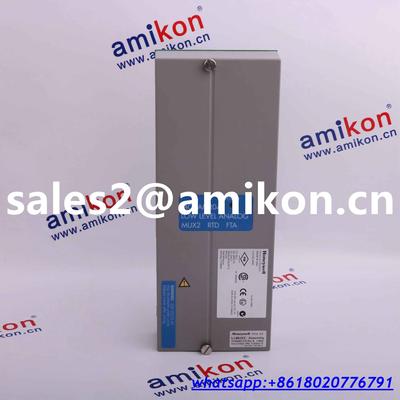 GE PLC IC693CPU363 | sales2@amikon.cn distributor